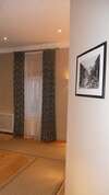 Апартаменты Old Town Apartments Львов-1