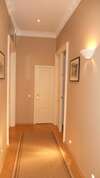 Апартаменты Old Town Apartments Львов-2