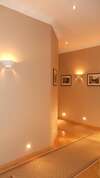 Апартаменты Old Town Apartments Львов-3