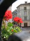 Апартаменты Old Town Apartments Львов-4