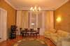 Апартаменты Old Town Apartments Львов-6