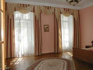Апартаменты Old Town Apartments Львов Апартаменты-студио-2