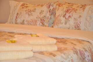 Апартаменты Old Town Apartments Львов Апартаменты-студио-6