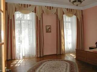 Апартаменты Old Town Apartments Львов Апартаменты-студио-7