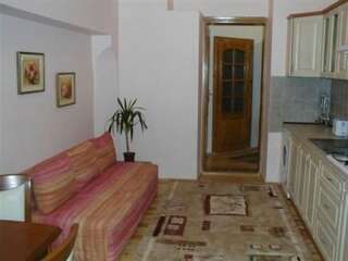 Апартаменты Old Town Apartments Львов Апартаменты-студио-9