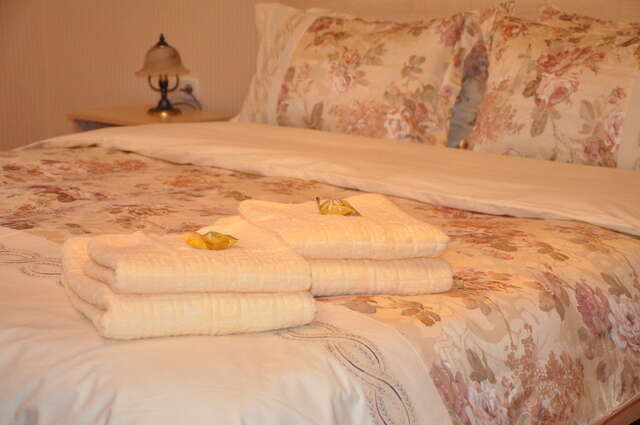 Апартаменты Old Town Apartments Львов-14