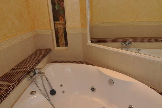 Апартаменты Old Town Apartments Львов-23